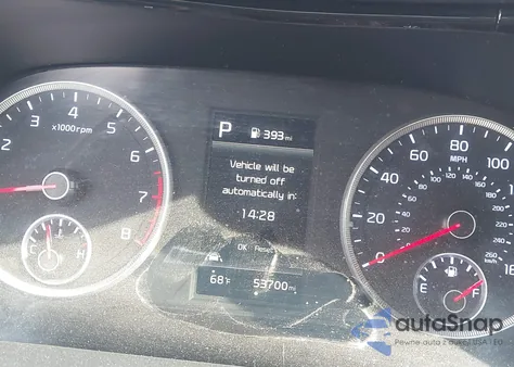 2022 Kia K5 Gt-Line from USA, damaged, VIN 5XXG64J28NG153655